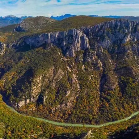 Lägenhet Tres Beau 35 M2 Entre Et Foret Grand Jardin Et Douche Tropicale
